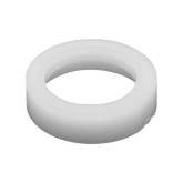 Faucet Friction Ring
